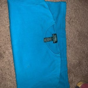 vintage ralph lauren t shirt